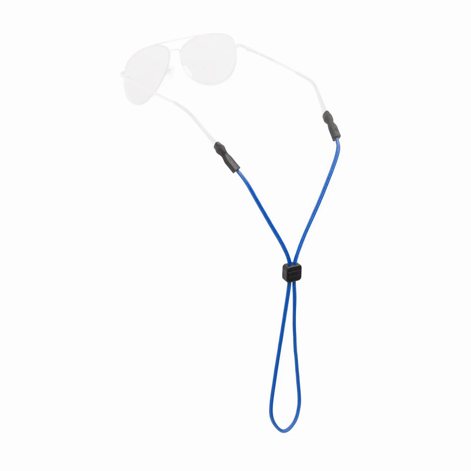 5MM ROPE RETAINER UNIVERSAL