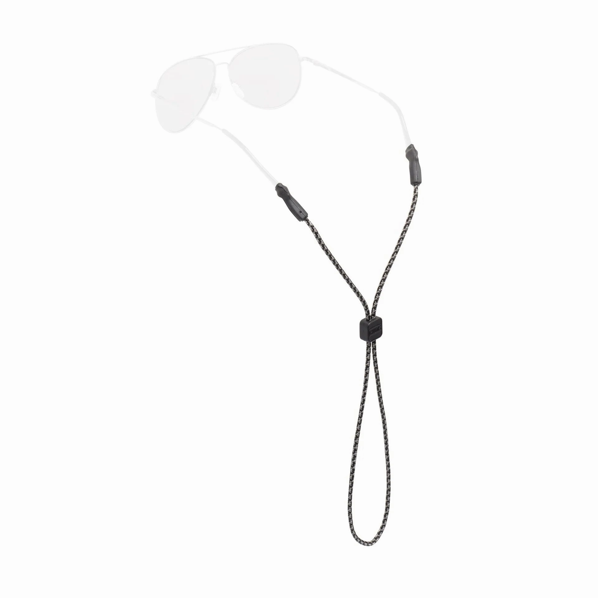5MM ROPE RETAINER UNIVERSAL