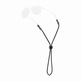 5MM ROPE RETAINER UNIVERSAL