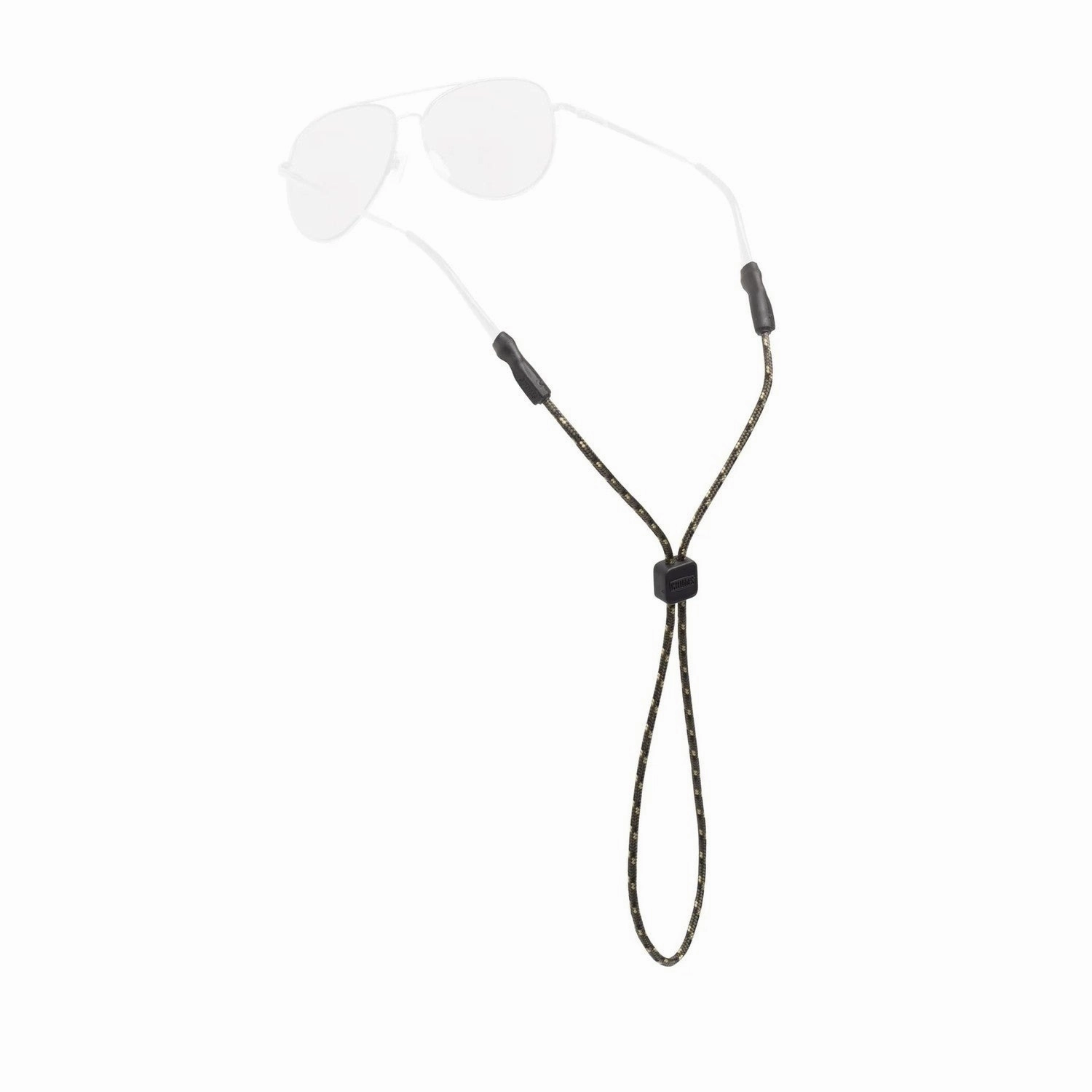 5MM ROPE RETAINER UNIVERSAL