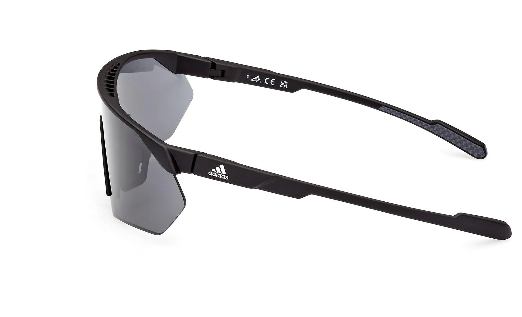 Adidas Sport Prfm Shield SP0076 02A