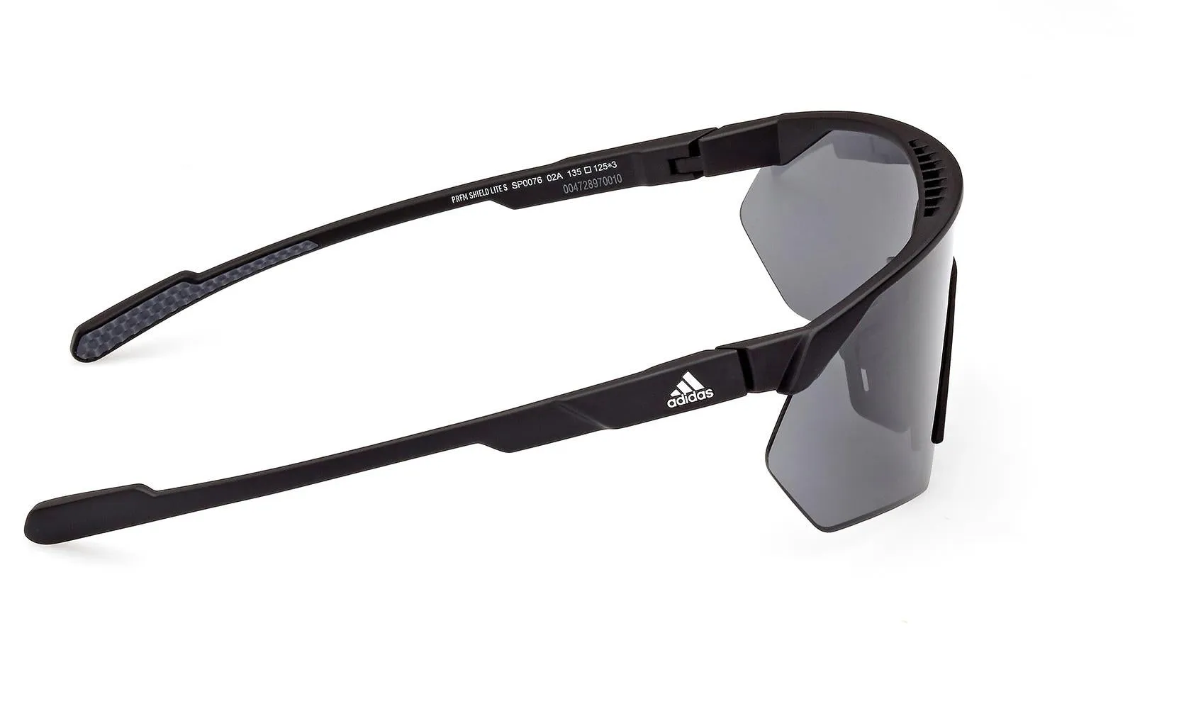Adidas Sport Prfm Shield SP0076 02A