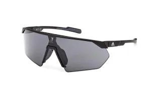 Adidas Sport Prfm Shield SP0076 02A