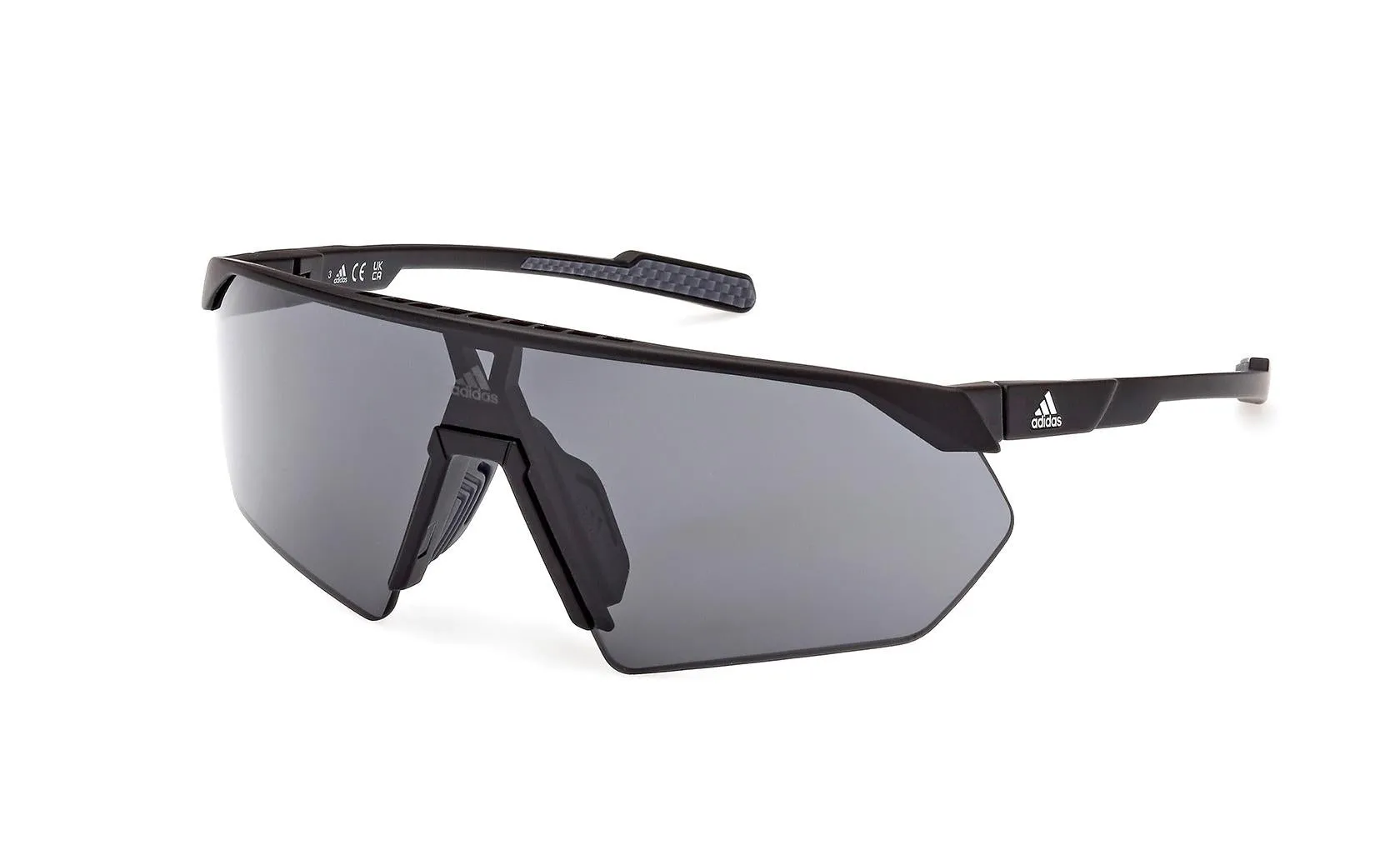 Adidas Sport Prfm Shield SP0076 02A