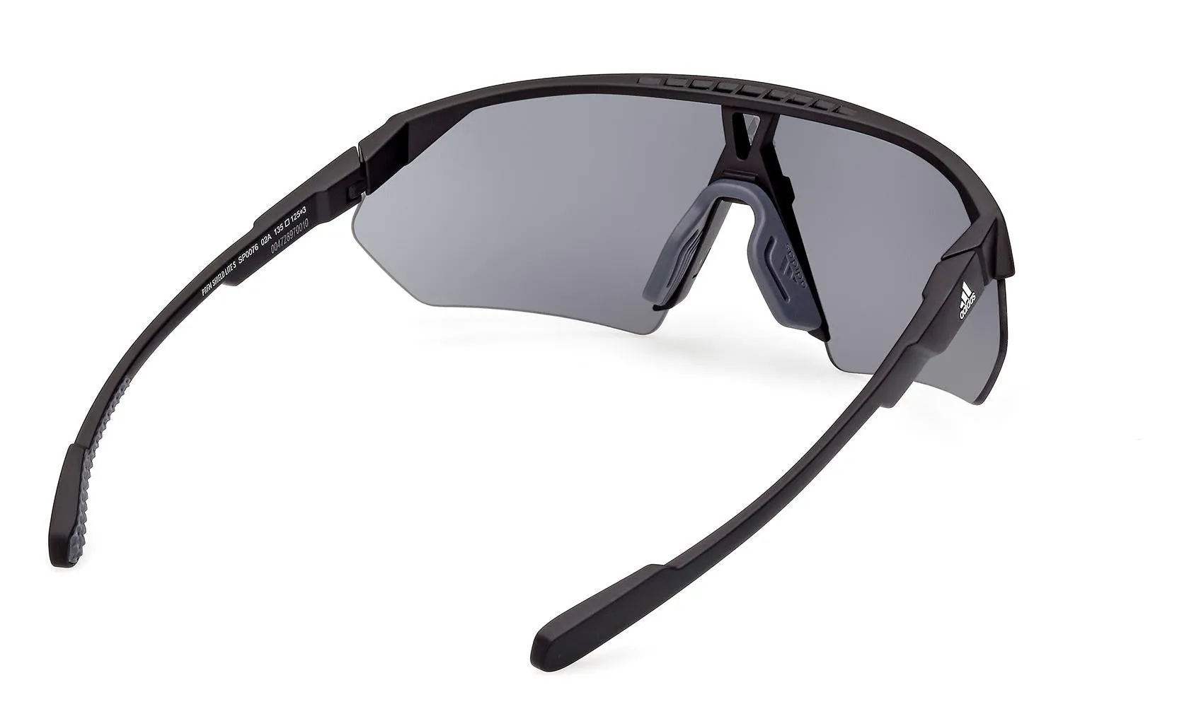 Adidas Sport Prfm Shield SP0076 02A
