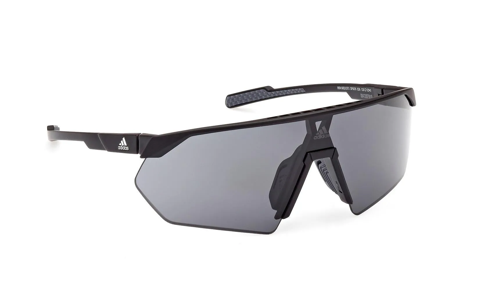 Adidas Sport Prfm Shield SP0076 02A