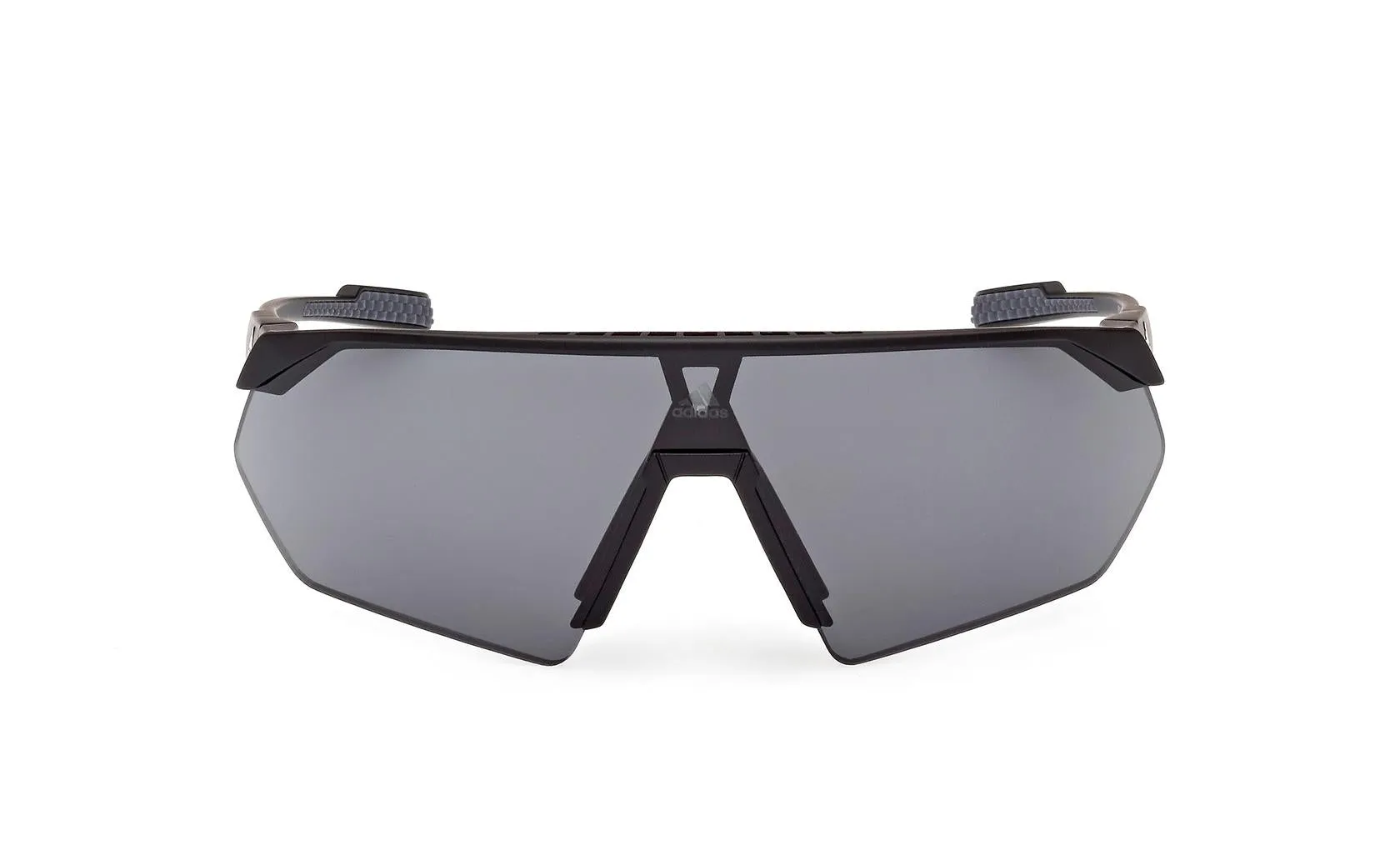 Adidas Sport Prfm Shield SP0076 02A