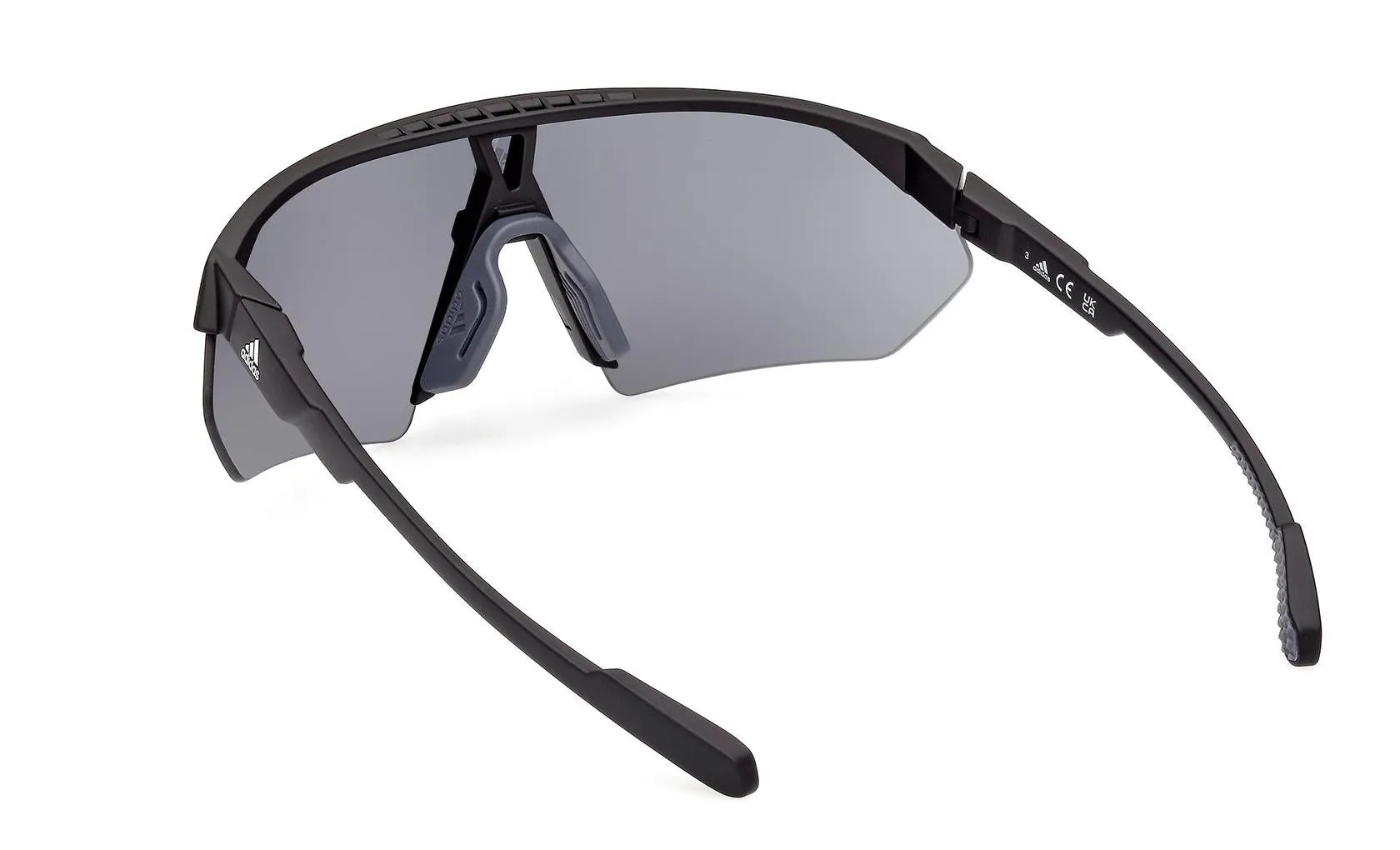 Adidas Sport Prfm Shield SP0076 02A