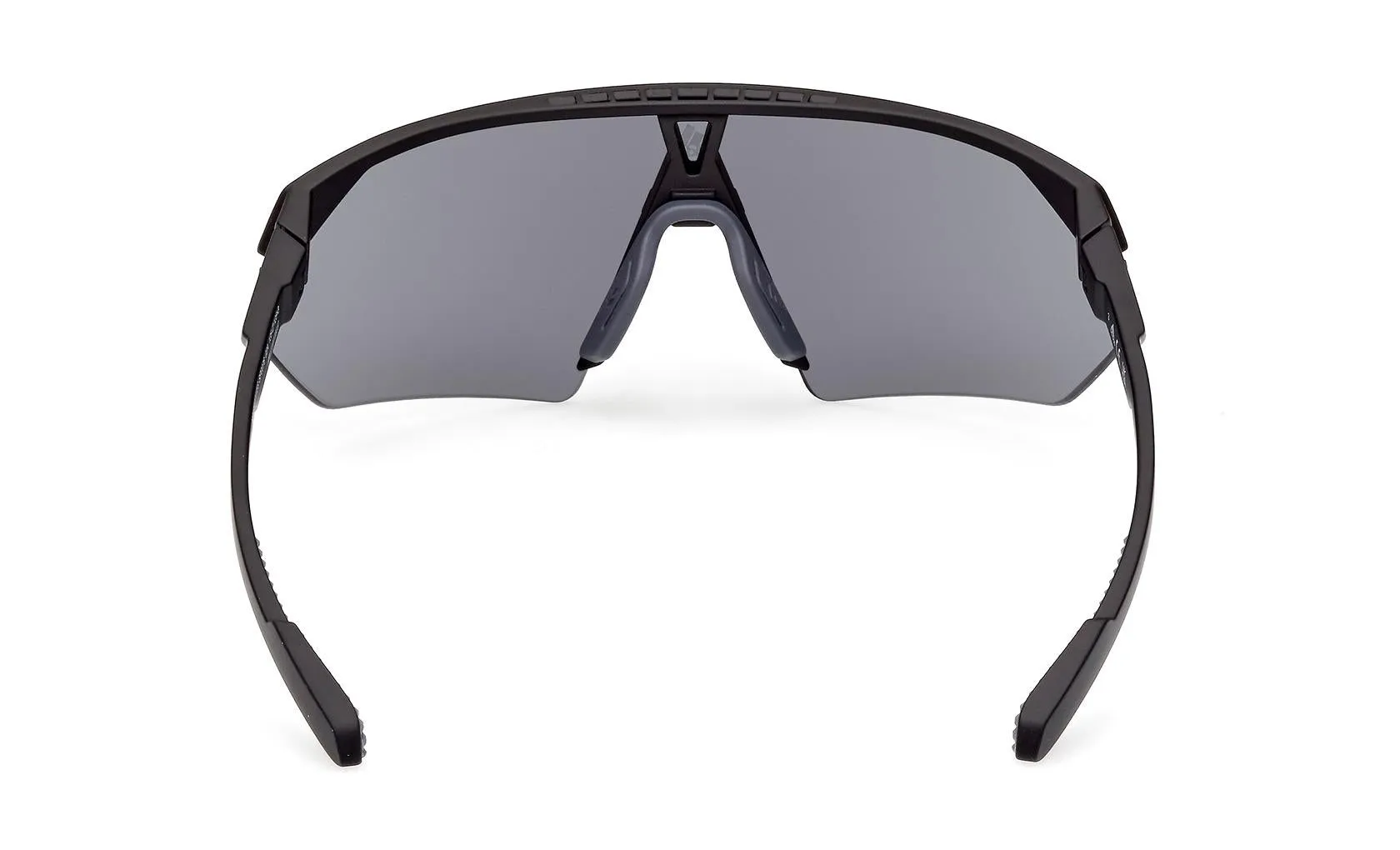 Adidas Sport Prfm Shield SP0076 02A