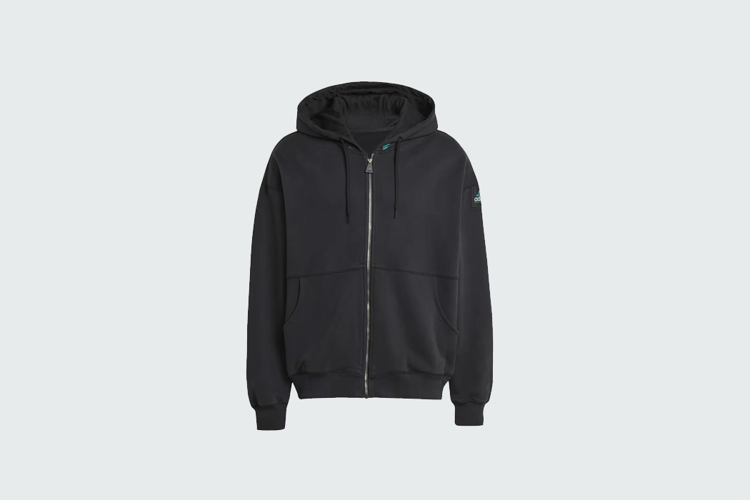 adidas Equipment Hoodie