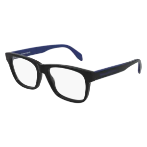 Alexander Mcqueen AM0307O 004
