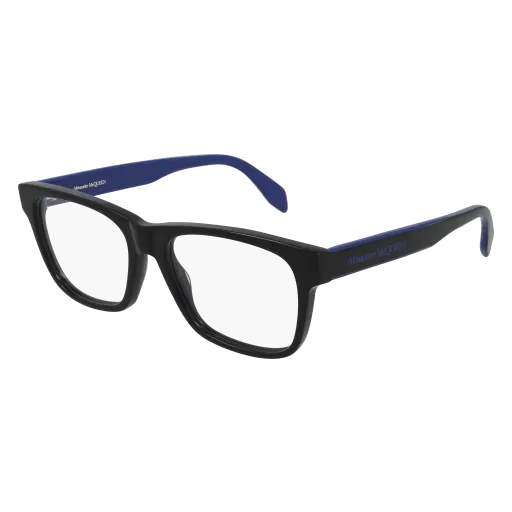 Alexander Mcqueen AM0307O 004