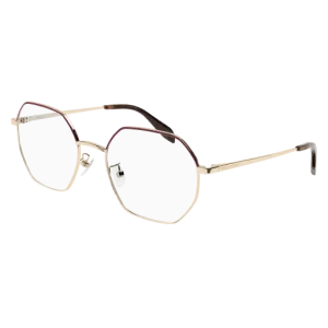 Alexander Mcqueen AM0338O 003