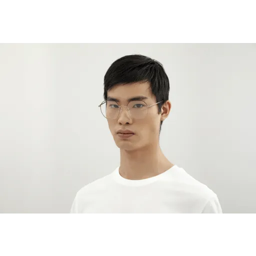 Alexander Mcqueen AM0338O 003
