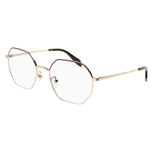 Alexander Mcqueen AM0338O 003