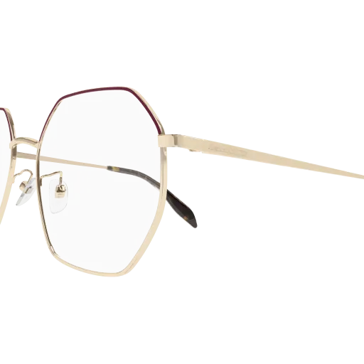 Alexander Mcqueen AM0338O 003