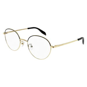 Alexander Mcqueen AM0369O 001