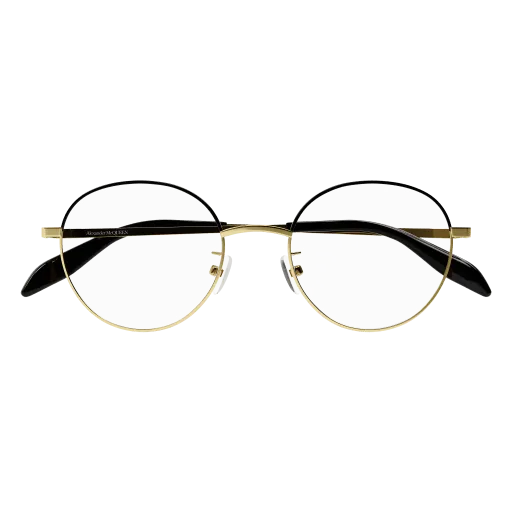 Alexander Mcqueen AM0369O 001