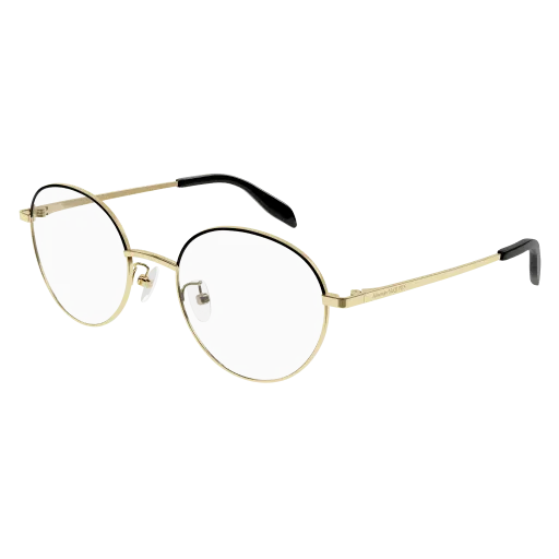 Alexander Mcqueen AM0369O 001