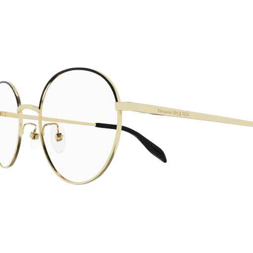 Alexander Mcqueen AM0369O 001