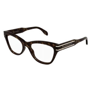Alexander Mcqueen AM0401O 002