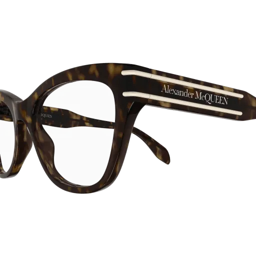 Alexander Mcqueen AM0401O 002