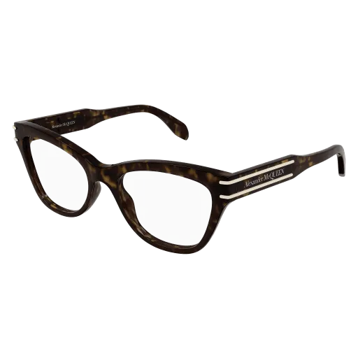 Alexander Mcqueen AM0401O 002