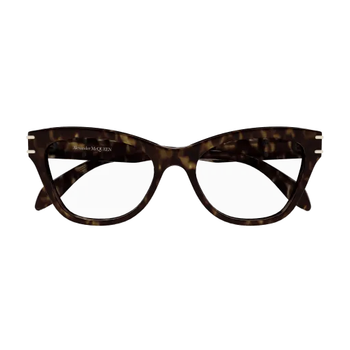 Alexander Mcqueen AM0401O 002