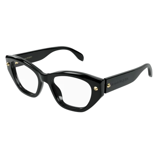 Alexander Mcqueen AM0410O 001