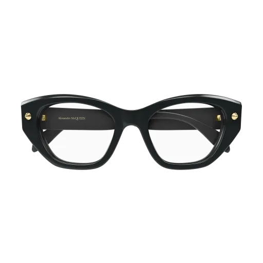 Alexander Mcqueen AM0410O 001