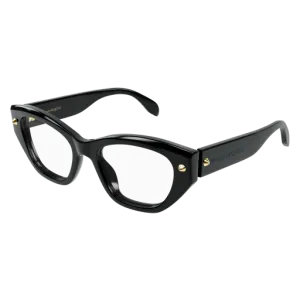 Alexander Mcqueen AM0410O 001