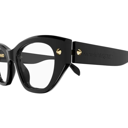 Alexander Mcqueen AM0410O 001