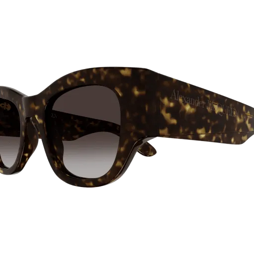 Alexander Mcqueen AM0420S 002