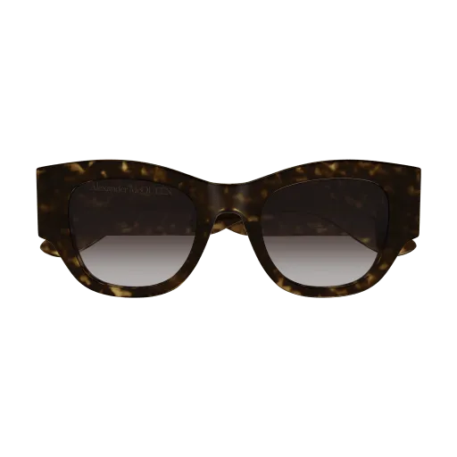 Alexander Mcqueen AM0420S 002