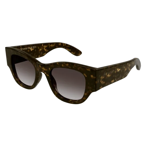 Alexander Mcqueen AM0420S 002