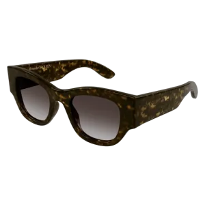 Alexander Mcqueen AM0420S 002