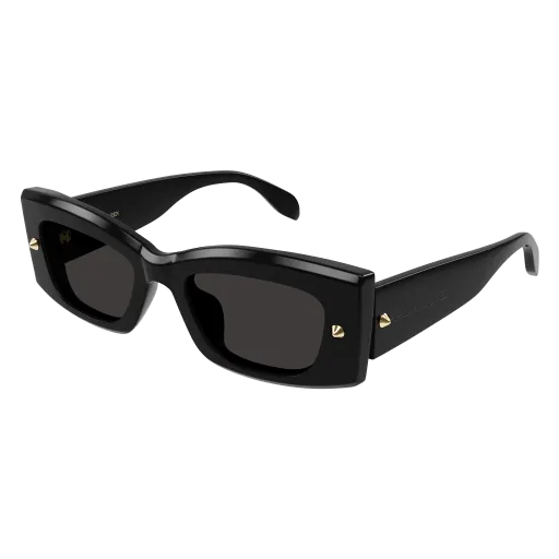 Alexander Mcqueen AM0426S 001