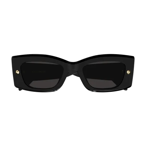 Alexander Mcqueen AM0426S 001