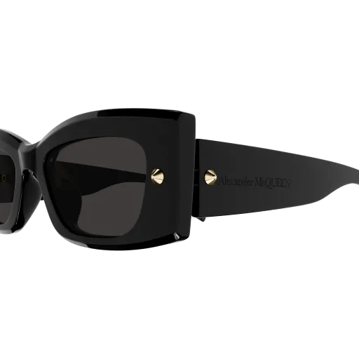 Alexander Mcqueen AM0426S 001