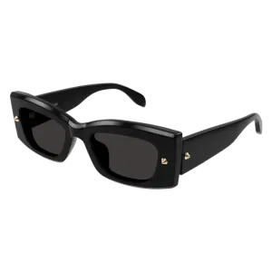 Alexander Mcqueen AM0426S 001