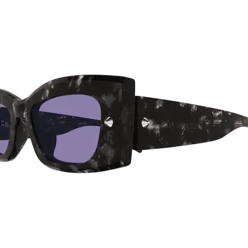 Alexander Mcqueen AM0426S 003