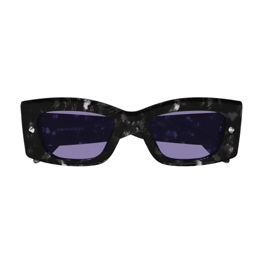 Alexander Mcqueen AM0426S 003