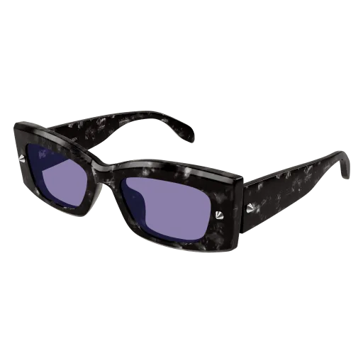 Alexander Mcqueen AM0426S 003