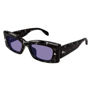 Alexander Mcqueen AM0426S 003