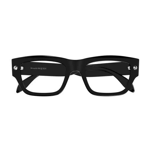 Alexander Mcqueen AM0428O 005