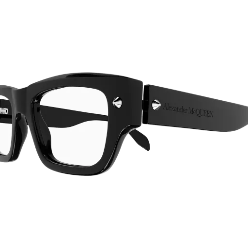 Alexander Mcqueen AM0428O 005