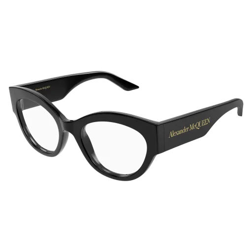Alexander Mcqueen AM0435O 001