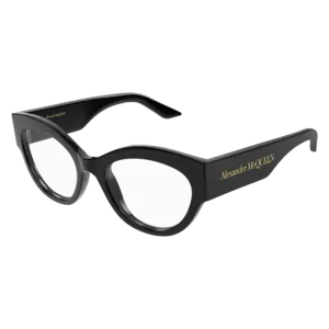 Alexander Mcqueen AM0435O 001