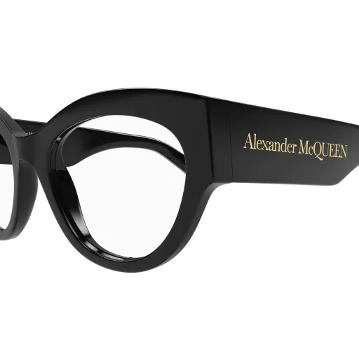 Alexander Mcqueen AM0435O 001