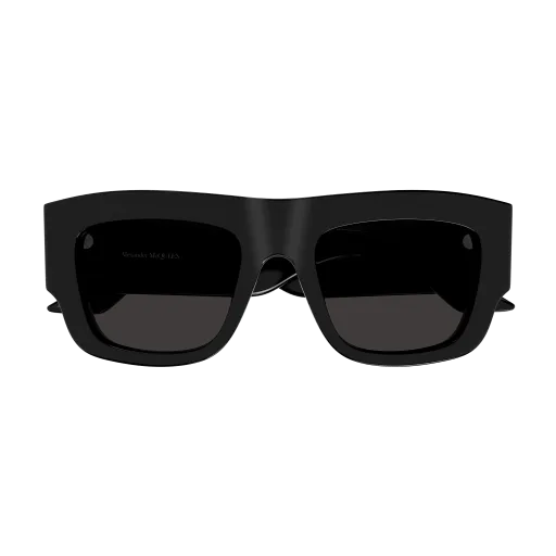Alexander Mcqueen AM0449S 001